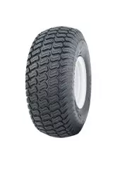 Покришка WANDA P332 20х8-10 TL