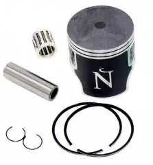 Поршень в зборі NAMURA NA-40002-4