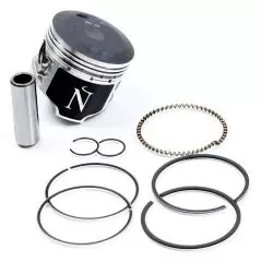 Поршень в зборі NAMURA NA-40080-4