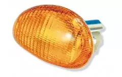 Поворот VICMA VIC-7323