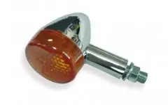 Поворот VICMA VIC-7981