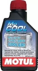 Присадка Motul MOCOOL® в охолодж. рідину 500мл