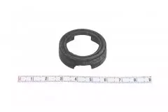 Прокладка клапанної кришки Athena S410250015040