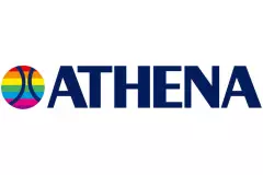 Прокладка клапанної кришки Athena S410250015069