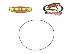 Прокладка кришки зчеплення WINDEROSA W817785
