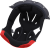 Прокладка шолома Alpinestars S-M5