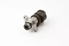 Розподільний вал HOT CAMS HC 1009-1