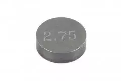 Регулювальна пластина 4Ride PZ948275