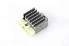 Реле-регулятор INPARTS IP000042