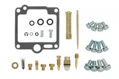 Ремкомплект карбюратора KEYSTER KY-0556