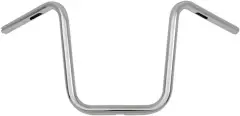 Кермо Drag Specialties Ape Hanger Narrow 1 (0601-4194), Хром