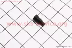 Сапун баку масляного (Китай)