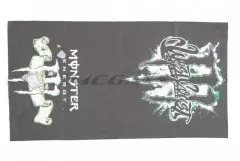 Шарф (баф) MONSTER ENERGY, mod:WL-BA017 (KML)