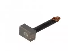 Щітка стартера TOURMAX CBS-103