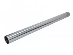 Шток амортизатора переднього TLT 1043615