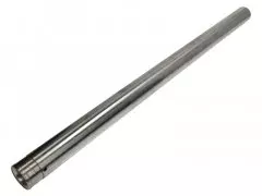 Шток амортизатора переднього TLT 7041720G