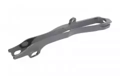 Слайдер приводного ланцюга ZAP TECHNIX ZAP-SLICRFNR009