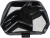 Змінний дефлектор до шолому Alpinestars Supertech M8 та Supertech M10