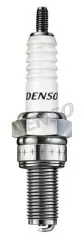Свічка запалювання DENSO U20EPR9