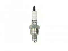 Свічка запалювання DENSO 4004 U20FSR-U