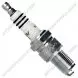 Свічка запалювання NGK 3981 BR9EIX IX Iridium Plug