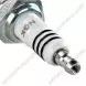 Свічка запалювання NGK 3981 BR9EIX IX Iridium Plug - Фото 3