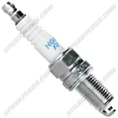 Свічка запалювання NGK 4339 DCPR8E Standard Plug