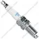 Свічка запалювання NGK 4339 DCPR8E Standard Plug