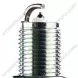 Свічка запалювання NGK 5555 PFR6G-11 Laser Platinum Plug - Фото 4