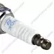 Свічка запалювання NGK 5555 PFR6G-11 Laser Platinum Plug - Фото 3