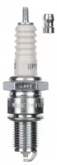 Свічка запалювання NGK 6511 BP5ES