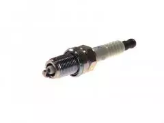 Свічка запалювання NGK 3678 IFR6L-11 Laser Iridium Plug