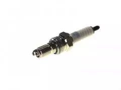 Свічка запалювання NGK 6777 IMR9C-9H Laser Iridium Plug