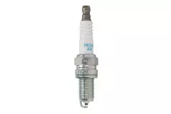 Свічка запалювання NGK 90893 KR9C-G