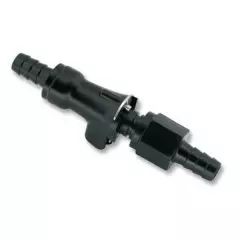 Паливопровід VICMA VIC-9543 швидкий роз