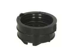 Патрубок карбюратора TOURMAX CHY-83