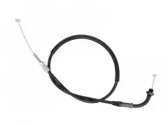 Трос газу TOURMAX THR-160