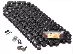 Ланцюг приводний D.I.D. 420V-126 O-Ring