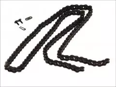 Ланцюг приводний D.I.D. 520-118 Non-Ring
