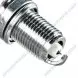 Свічка запалювання NGK 3678 IFR6L-11 Laser Iridium Plug