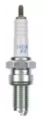 Свічка запалювання NGK 7237 JR8B
