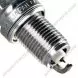 Свічка запалювання NGK 7418 IFR5J11 Laser Iridium Plug - Фото 2