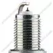 Свічка запалювання NGK 7418 IFR5J11 Laser Iridium Plug - Фото 4