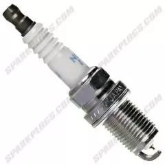 Свічка запалювання NGK 7418 IFR5J11 Laser Iridium Plug