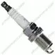 Свічка запалювання NGK 7418 IFR5J11 Laser Iridium Plug