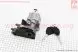 Замок запалювання Yamaha SA-16/36J/39J (Китай)