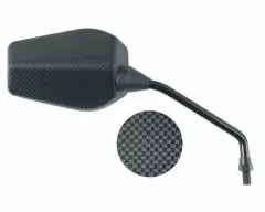 Дзеркало VICMA VIC-E416D
