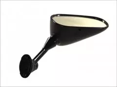 Дзеркало VICMA VIC-EK208D