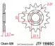 Зірка передня JT Sprockets JTF1590.14SC