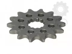 Зірка передня JT Sprockets JTF565.14SC